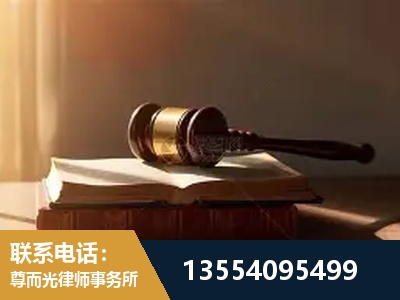 吉林-常态化深度研讨 + 跨城会诊